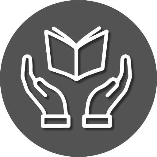 Books Books