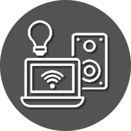 Consumer Electronics Consumer Electronics
