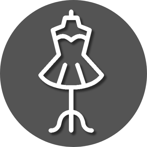 Fashion Fashion