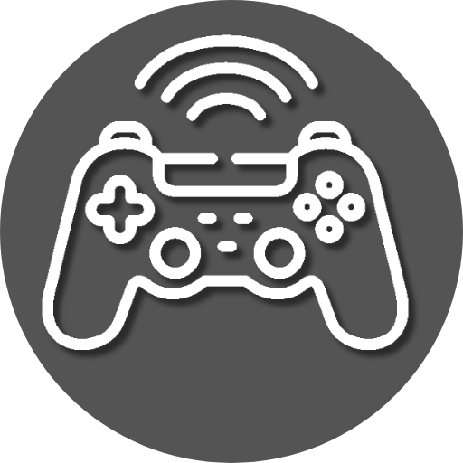 Gaming & Collectibles