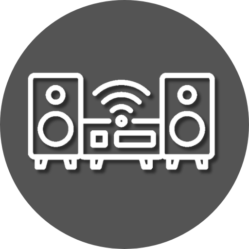Hifi Systems Hifi Systems