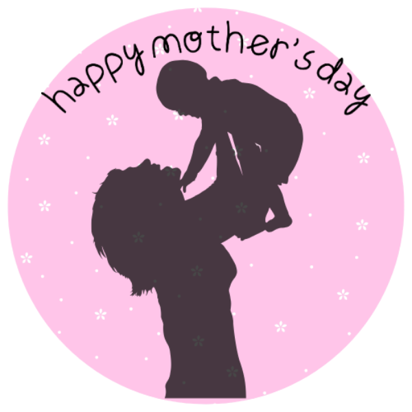 Mother's Day