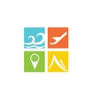 Dynasty Tours & Travels