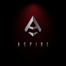 Aspire Sports
