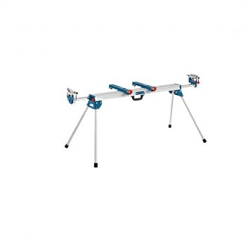 Bosch Mitre Saw Stand GTA 3800